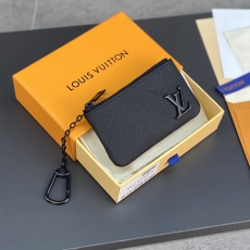 Louis Vuitton Wallets Purse